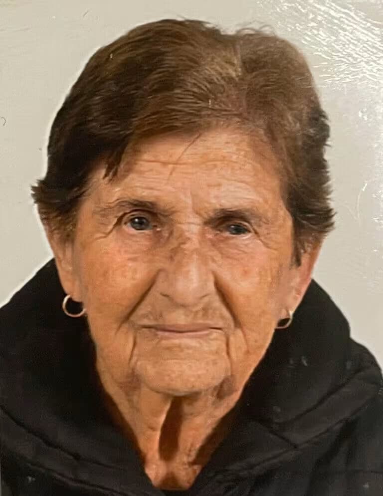 Janja Cvrtak
