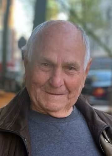 Portret
