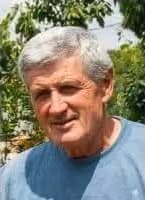 Portret