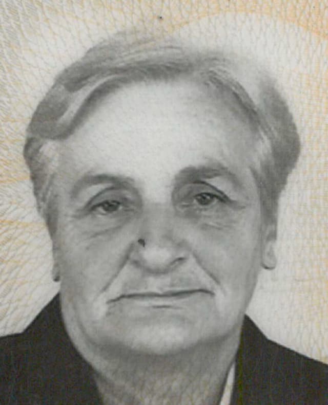 Portret