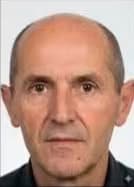 Portret
