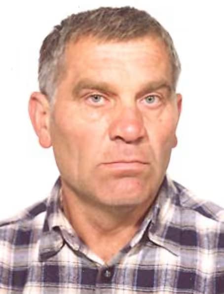 Portret