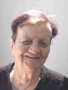 Portret