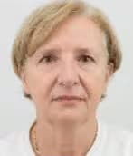 JADRANKA IŠTUK