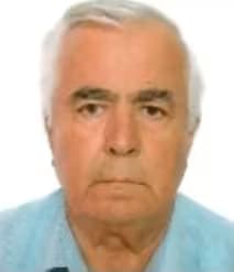 Portret