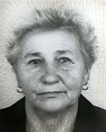 Portret