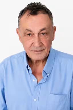 Portret