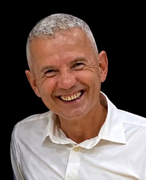 Portret