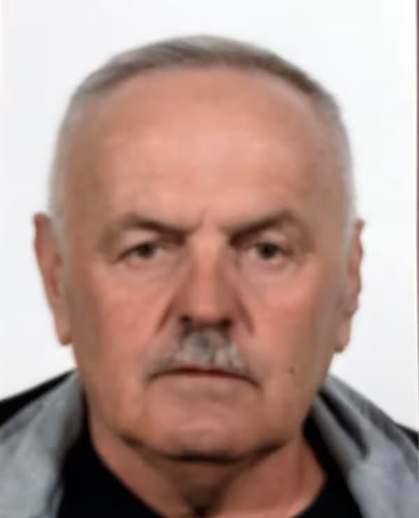 Stanko Pilić