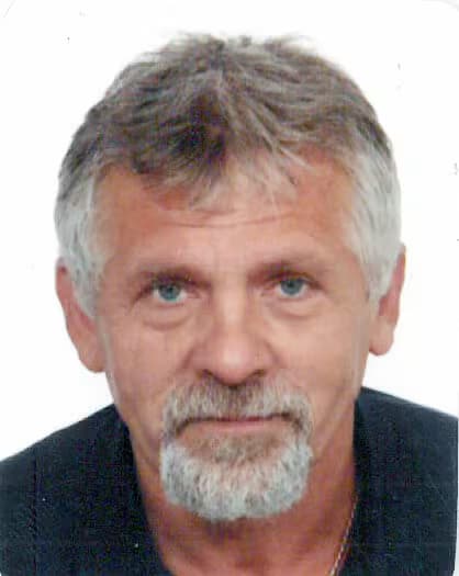 Vlado Zeko